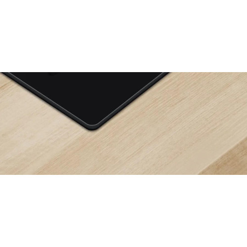 Газовая варочная панель Bosch PPP6A6B90