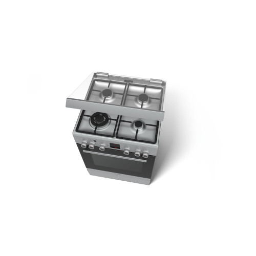 Газовая плита Bosch HGA34W355R