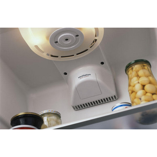 Двухкамерный холодильник Bosch KGN 36S56 RU