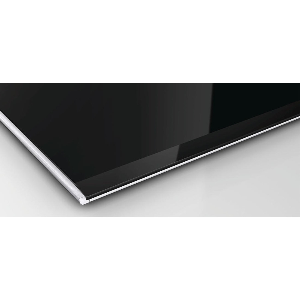 Электрическая варочная панель Bosch PKF375N14E