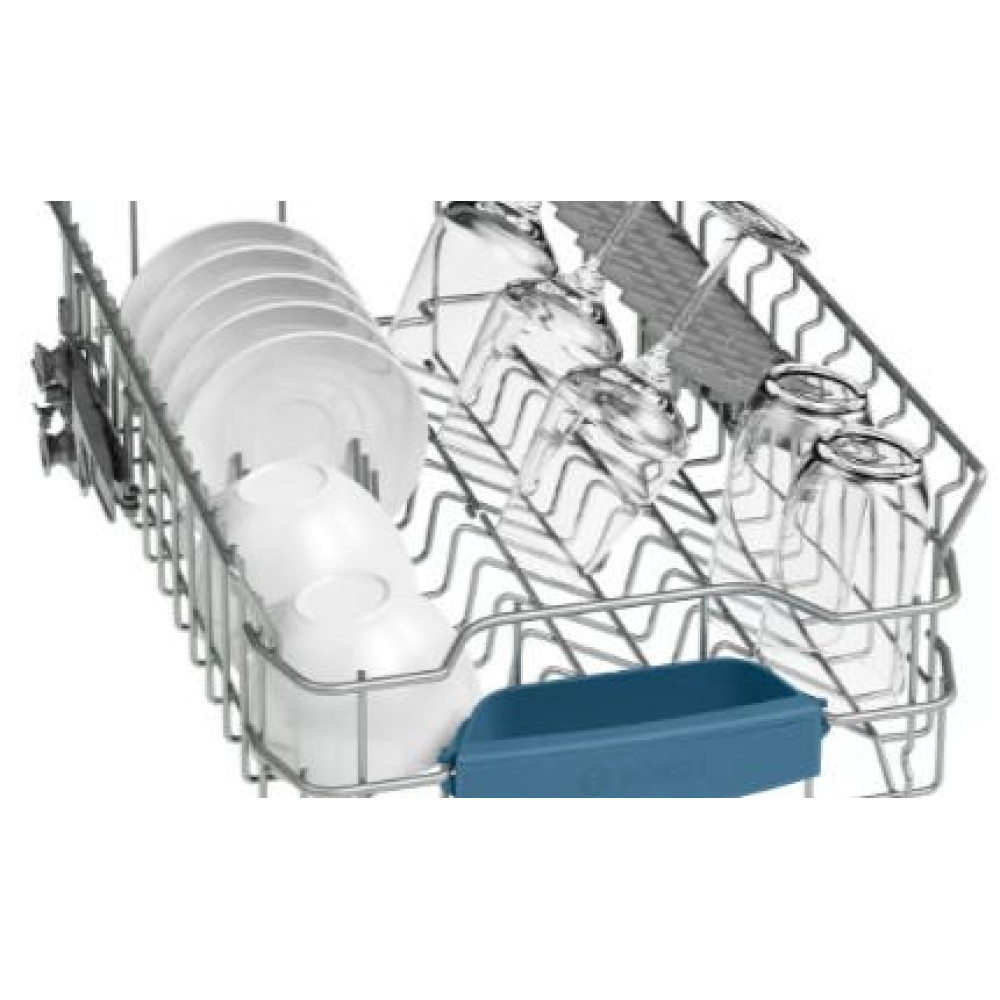 Посудомоечная машина Bosch SPS25FW23R