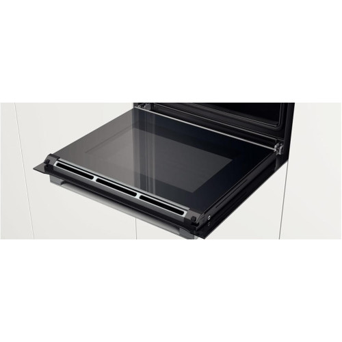 Духовой шкаф Bosch HBG636BB1