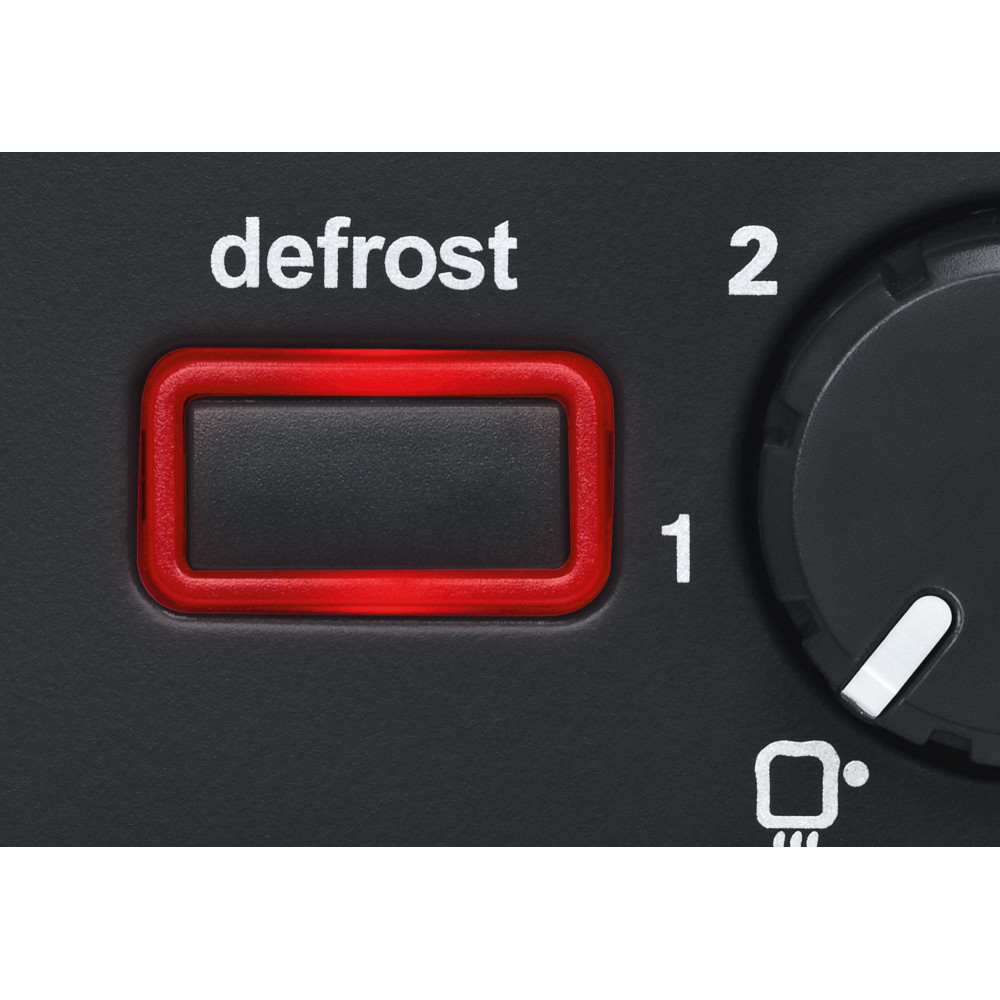 Тостер Bosch TAT6A803