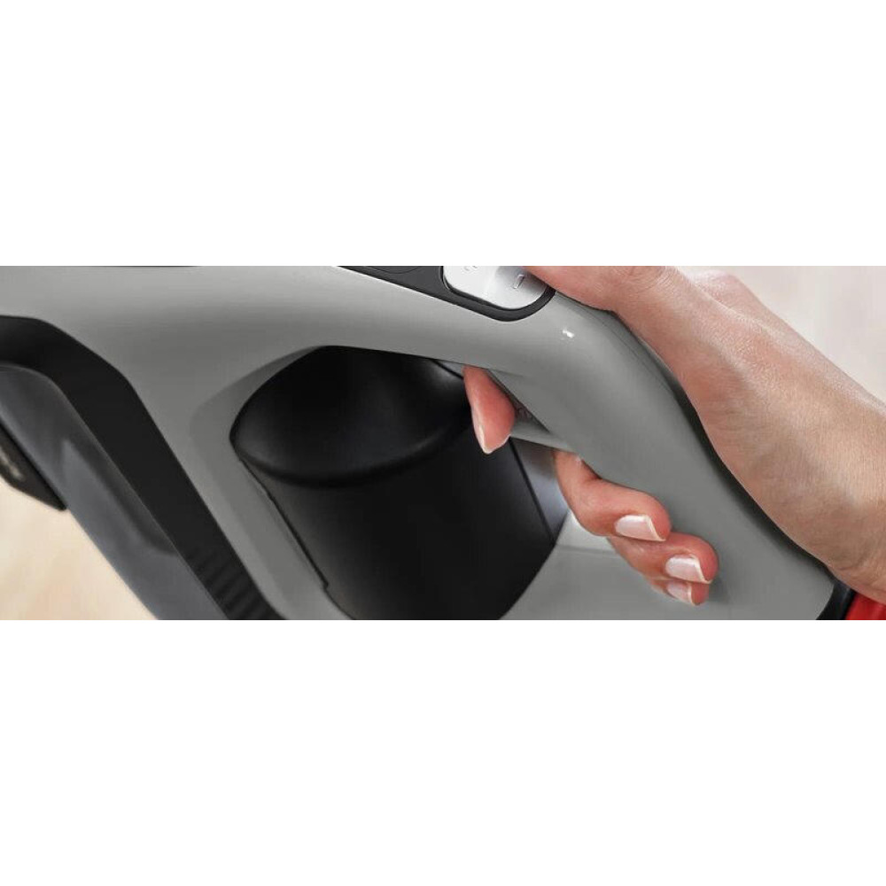 Пылесос Bosch BCS82G31