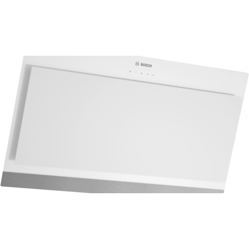 Вытяжка Bosch DWK09G620