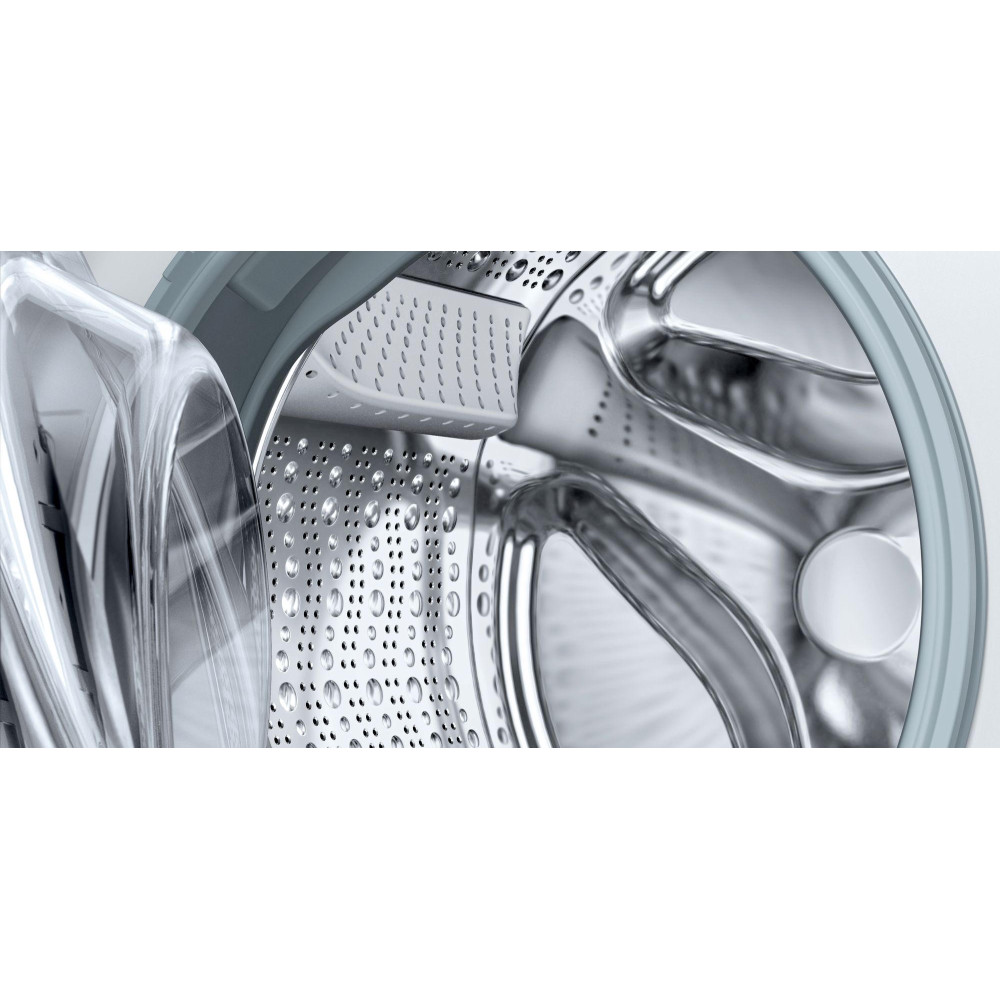 Стиральная машина Bosch WAW28740OE