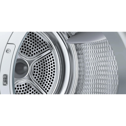 Сушильная машина Bosch WTH83057II