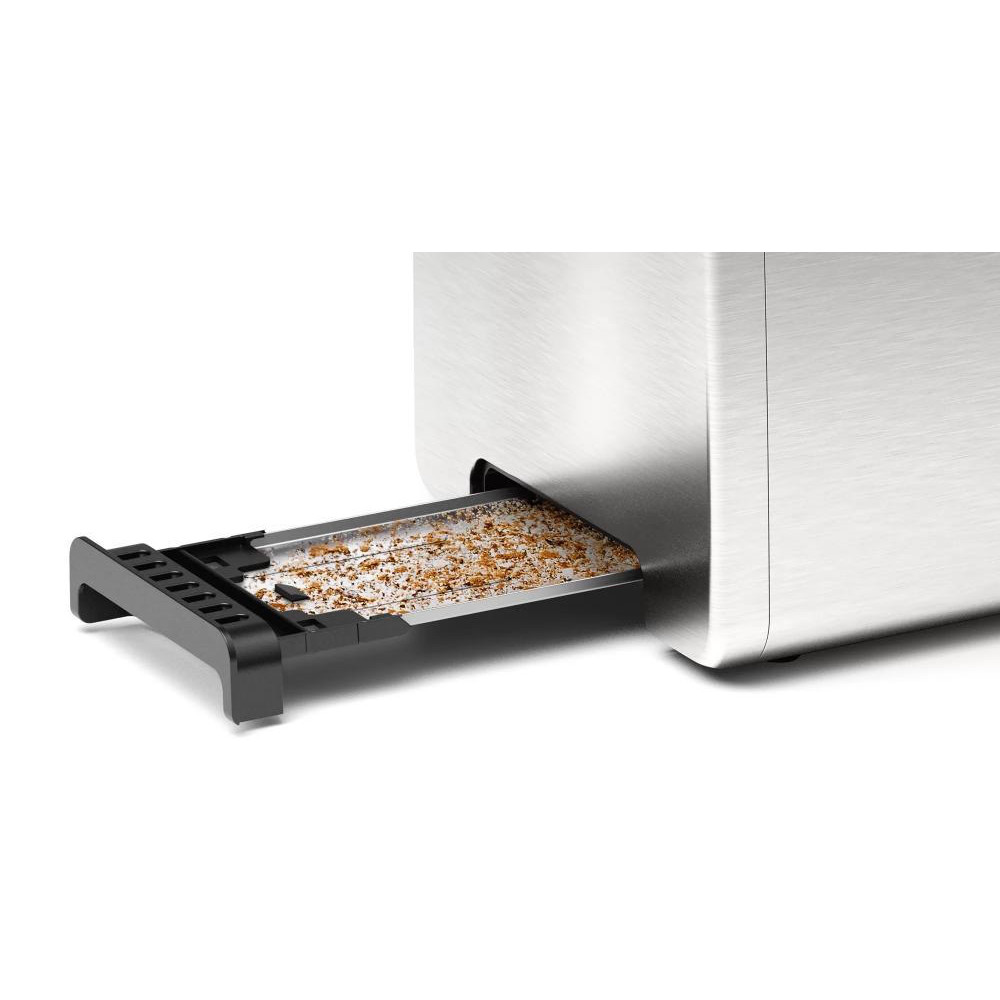 Тостер Bosch TAT 3P420