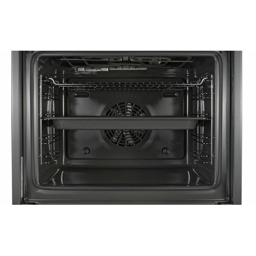 Духовой шкаф Bosch HBG217BS0R