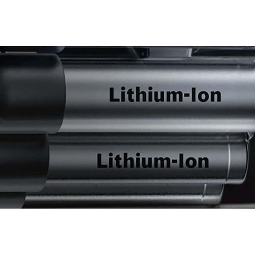 Пылесос Bosch BHN16L