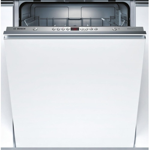 Встраиваемая посудомоечная машина Bosch SMV 40L00 RU
