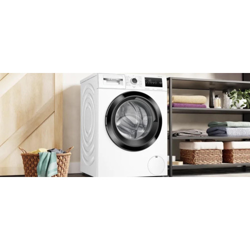 Стиральная машина Bosch WAN24168BY