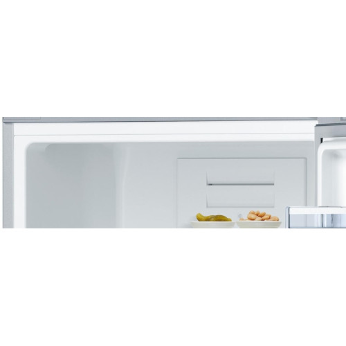 Двухкамерный холодильник Bosch KGN 36NL13 R