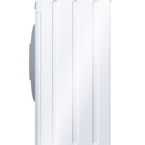 Стиральная машина Bosch WLG20060OE