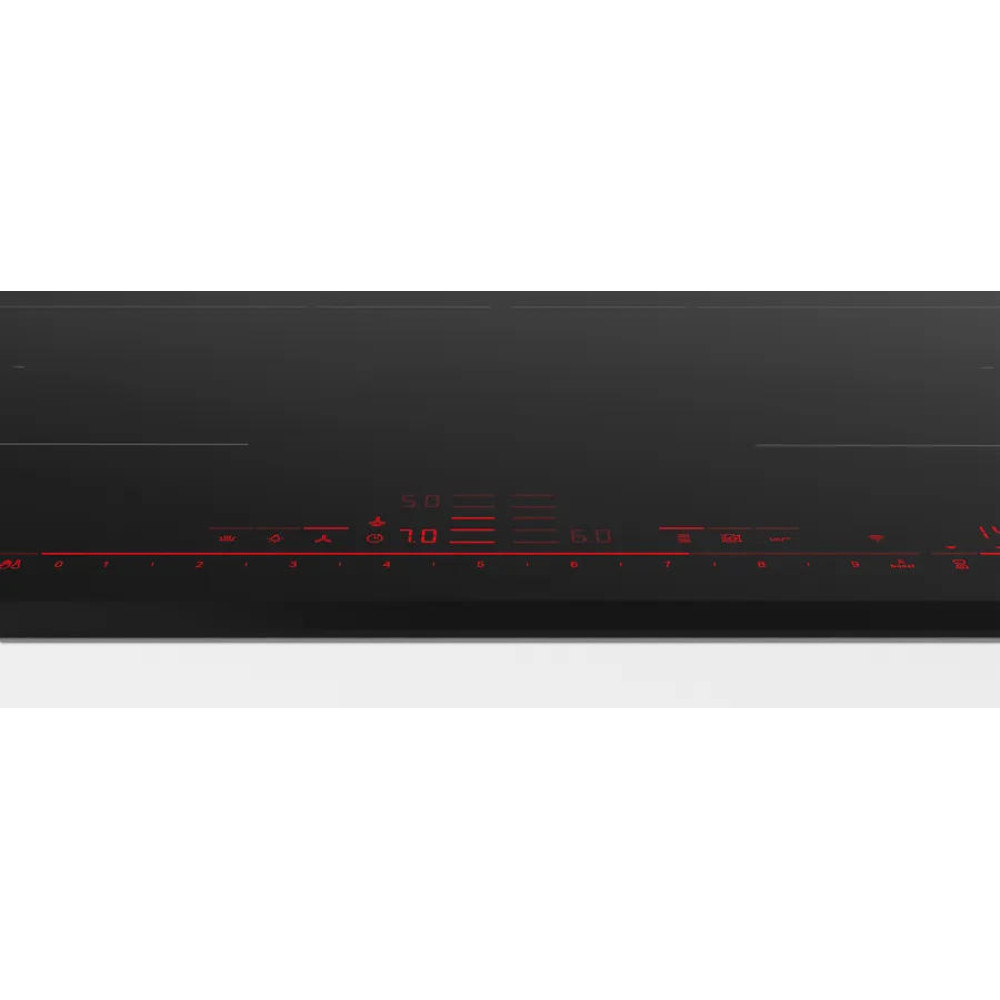 Индукционная варочная панель Bosch PXY875DW4E