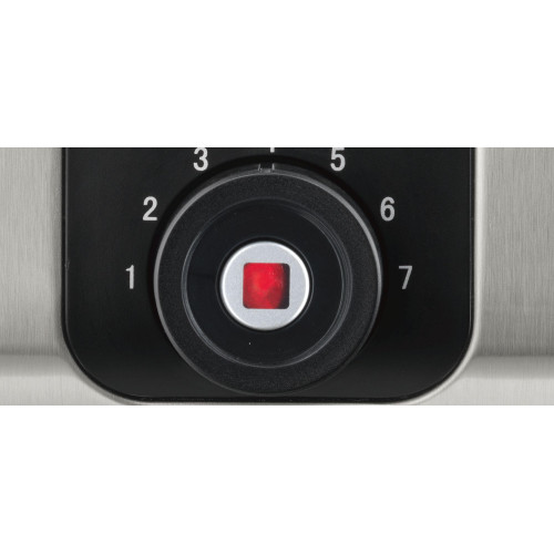 Тостер Bosch TAT7S25