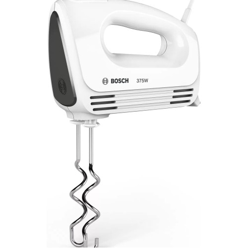 Миксер Bosch MFQ22100S
