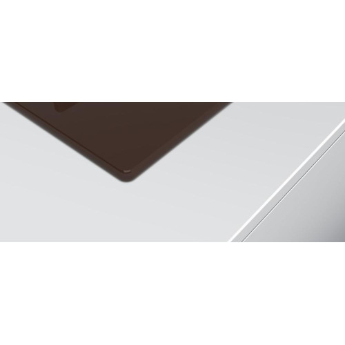 Газовая варочная панель Bosch PPP6A4B90R