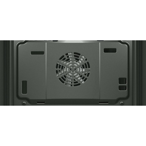 Духовой шкаф Bosch HBA 23B160 R