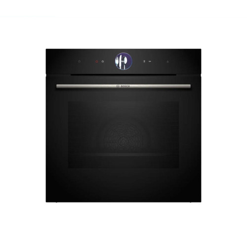 Духовой шкаф Bosch HSG7364B1