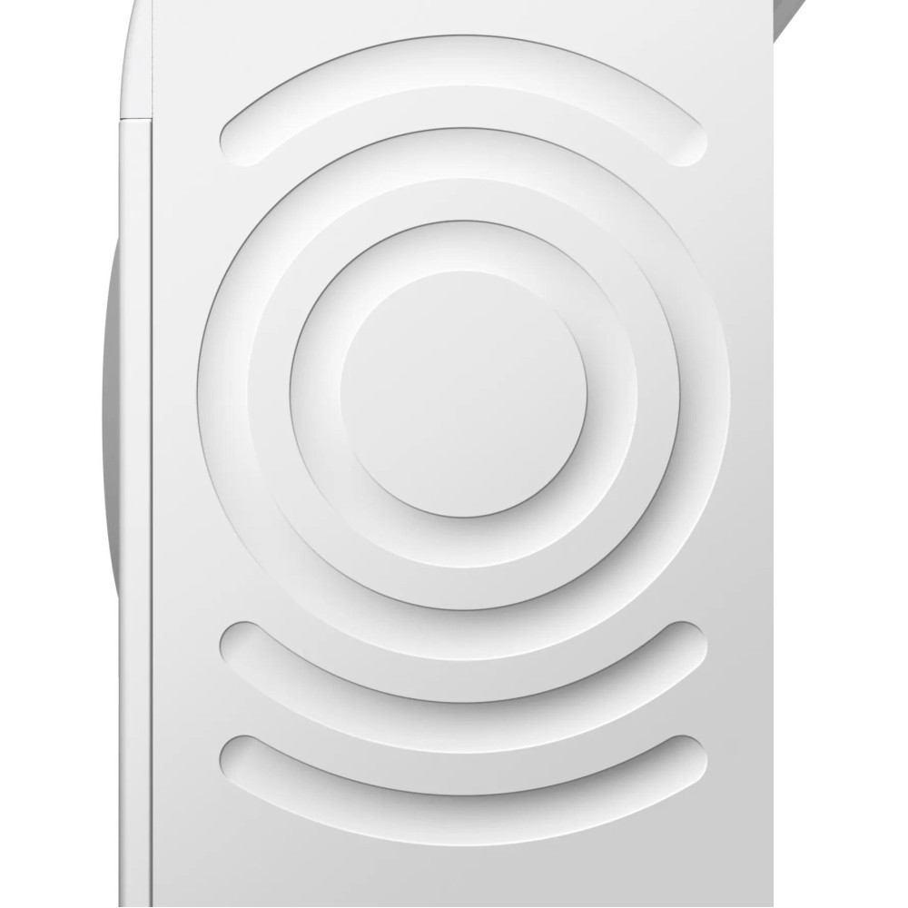 Стиральная машина Bosch WAX32EH0BY