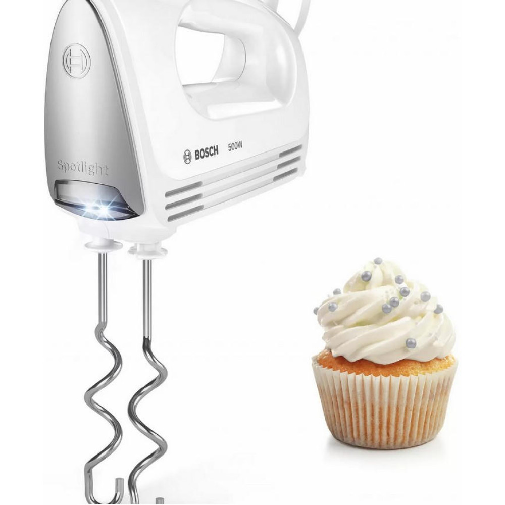 Миксер Bosch MFQ25200