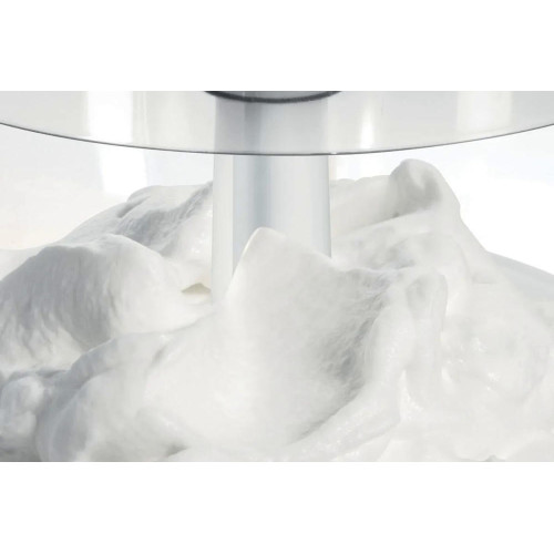 Измельчитель Bosch MMR08A1