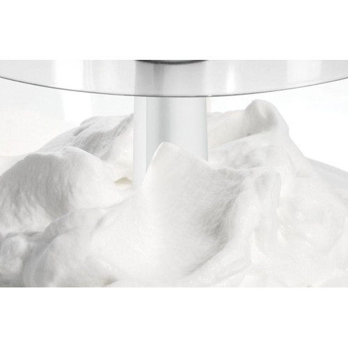 Измельчитель Bosch MMR08R2