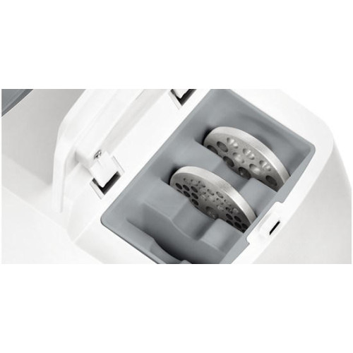 Мясорубка Bosch MFW45020