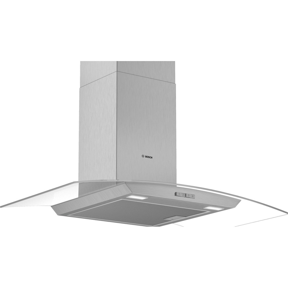 Вытяжка Bosch DWA96BC50