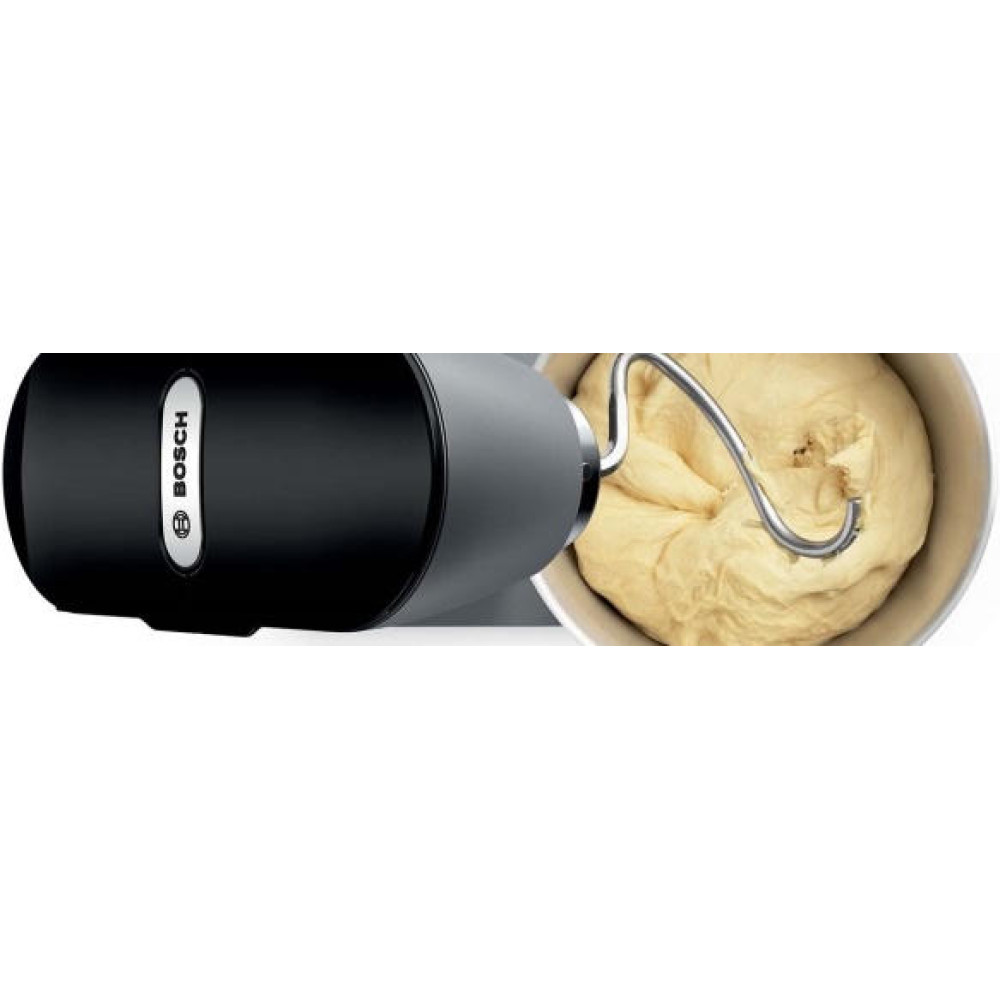 Кухонный комбайн Bosch MUM9A32S00