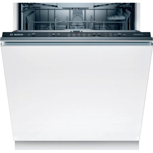 Встраиваемая посудомоечная машина Bosch SMV25GX03R