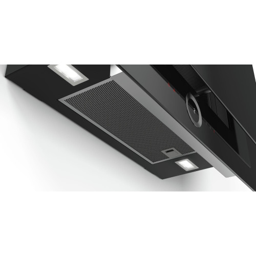 Вытяжка Bosch DWF 97RU60