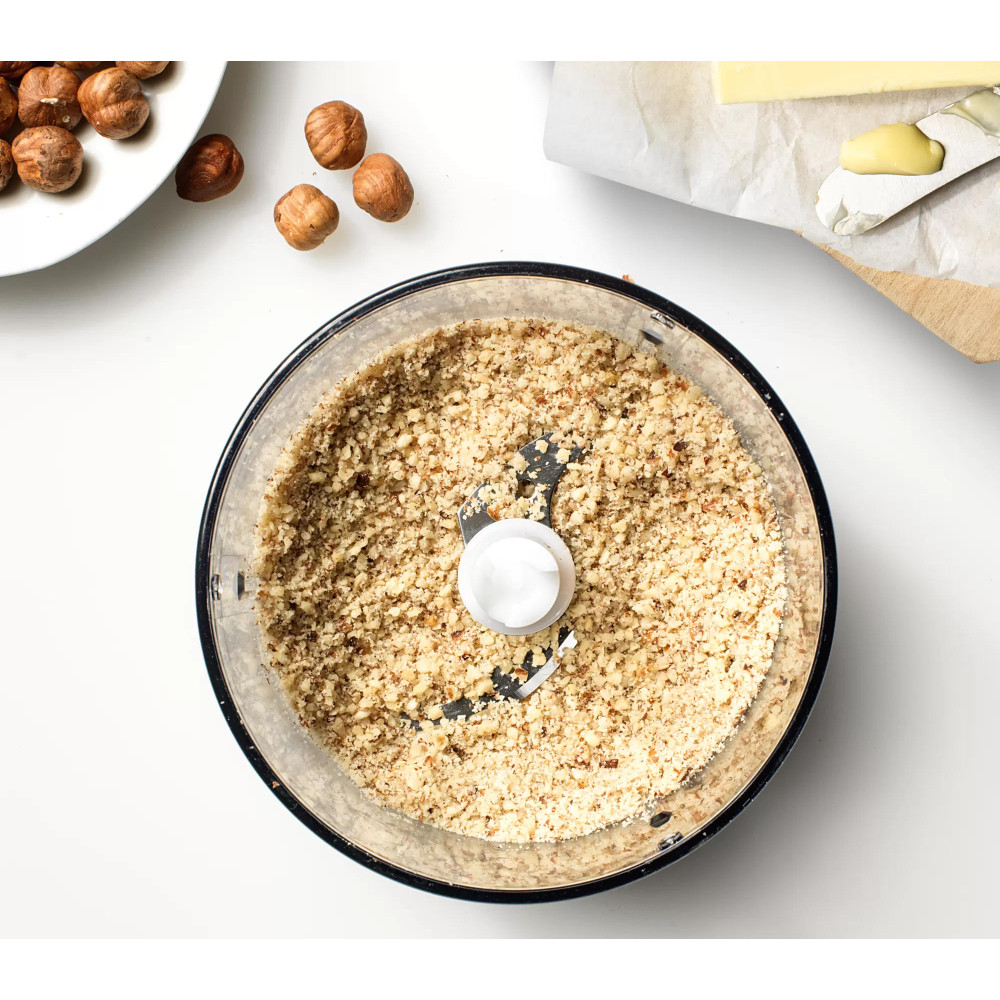 Блендер Bosch MS6CM4150