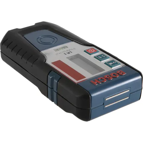 Bosch LR-1 Professional приемник излучения, 0601015400