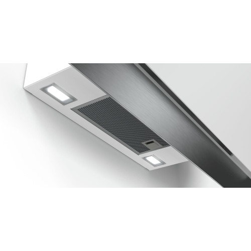 Вытяжка Bosch DWK 97HM20