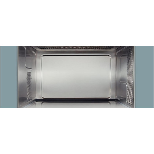 Встраиваемая микроволновая печь Bosch BEL634GS1