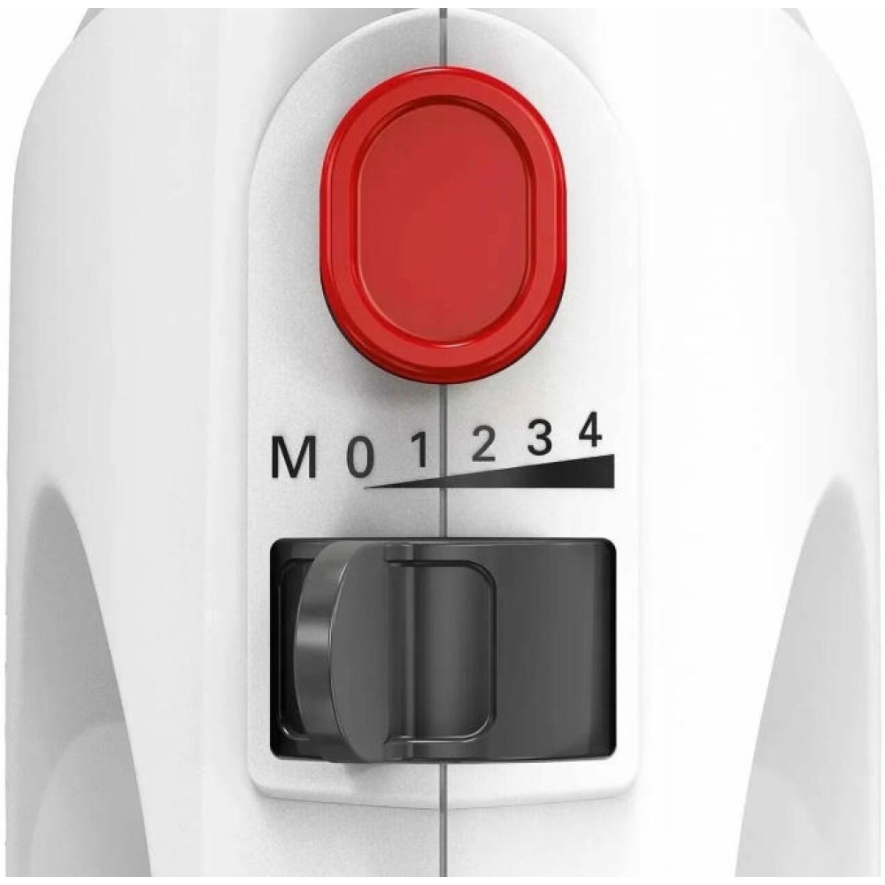 Миксер Bosch MQWPL2000