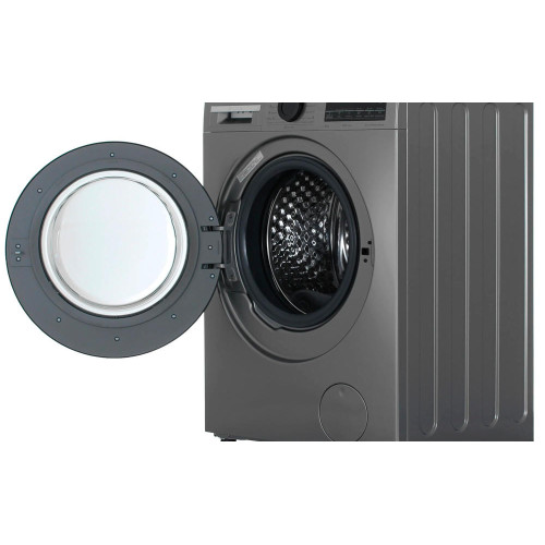 Стиральная машина Bosch WLS2846SME