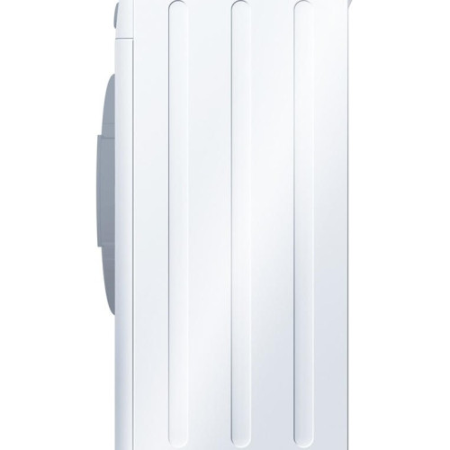 Стиральная машина Bosch WLG20061OE