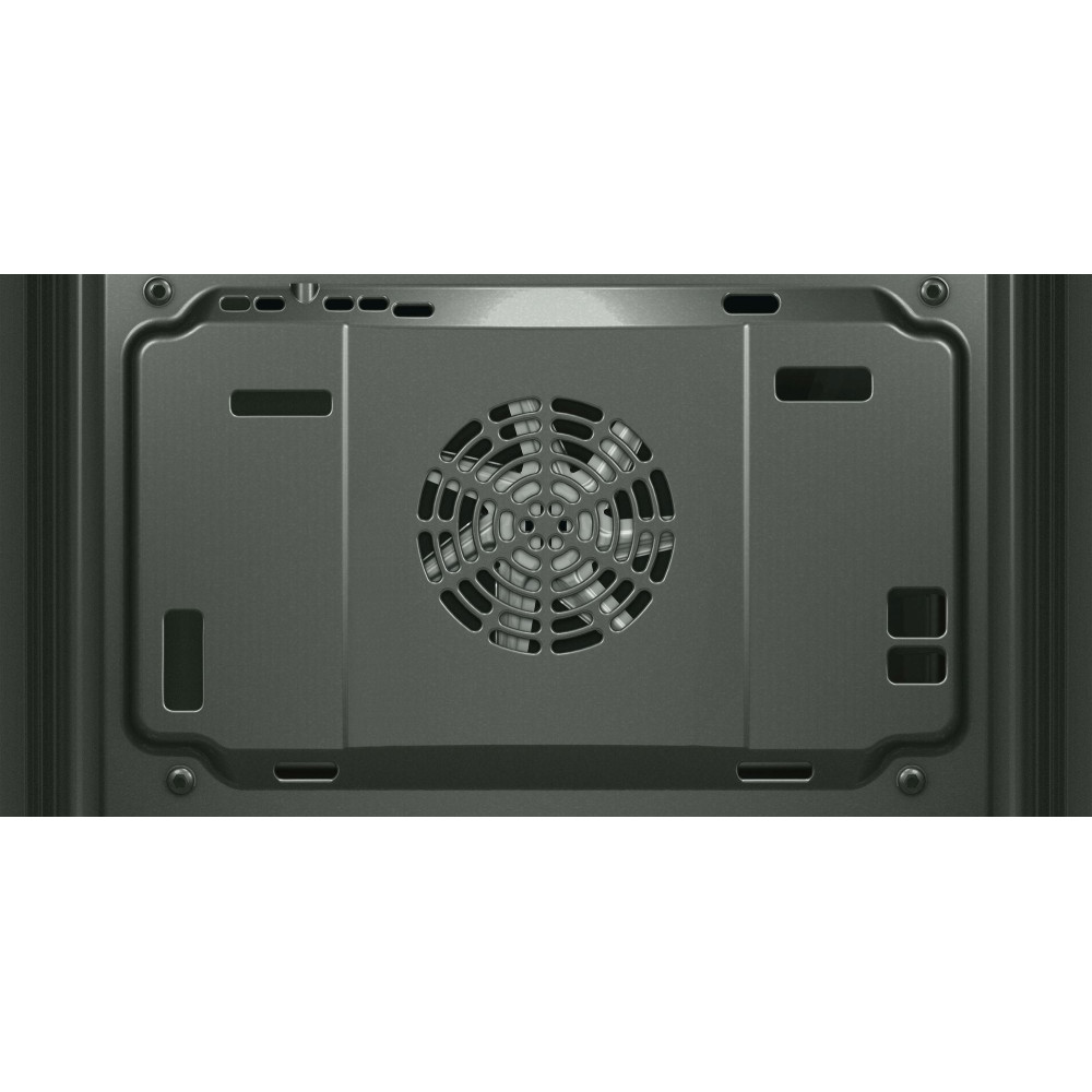 Духовой шкаф Bosch HBA23B260