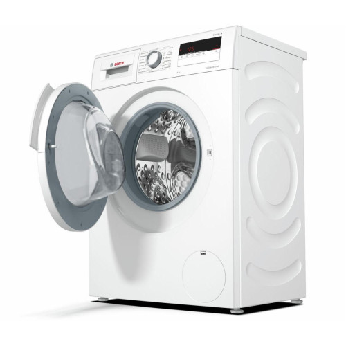 Стиральная машина Bosch WLL20164OE