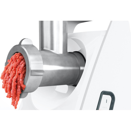 Мясорубка Bosch MFW3540W