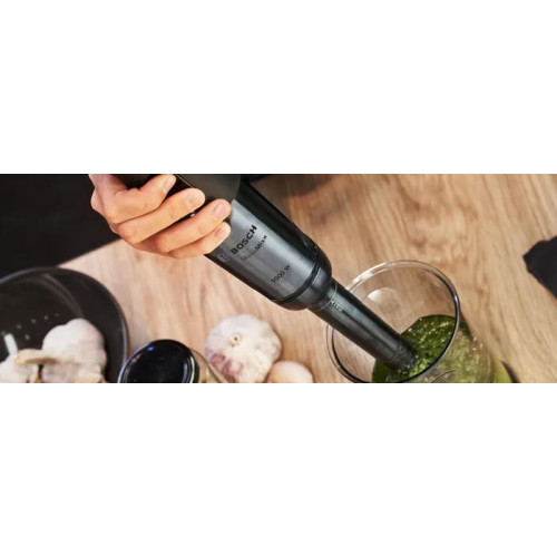Блендер Bosch MS84CB6110