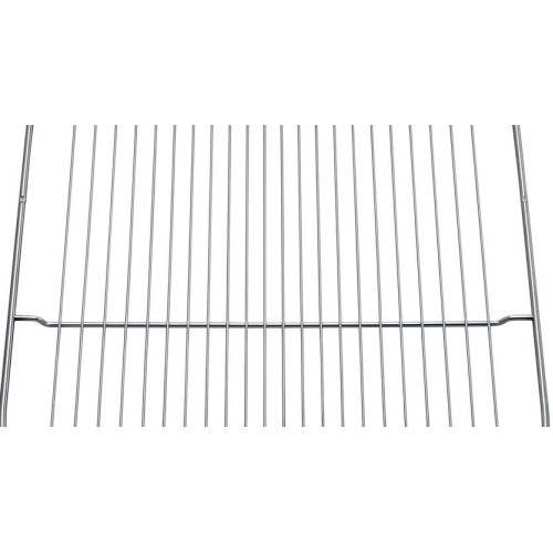 Духовой шкаф Bosch HBA 23BN61