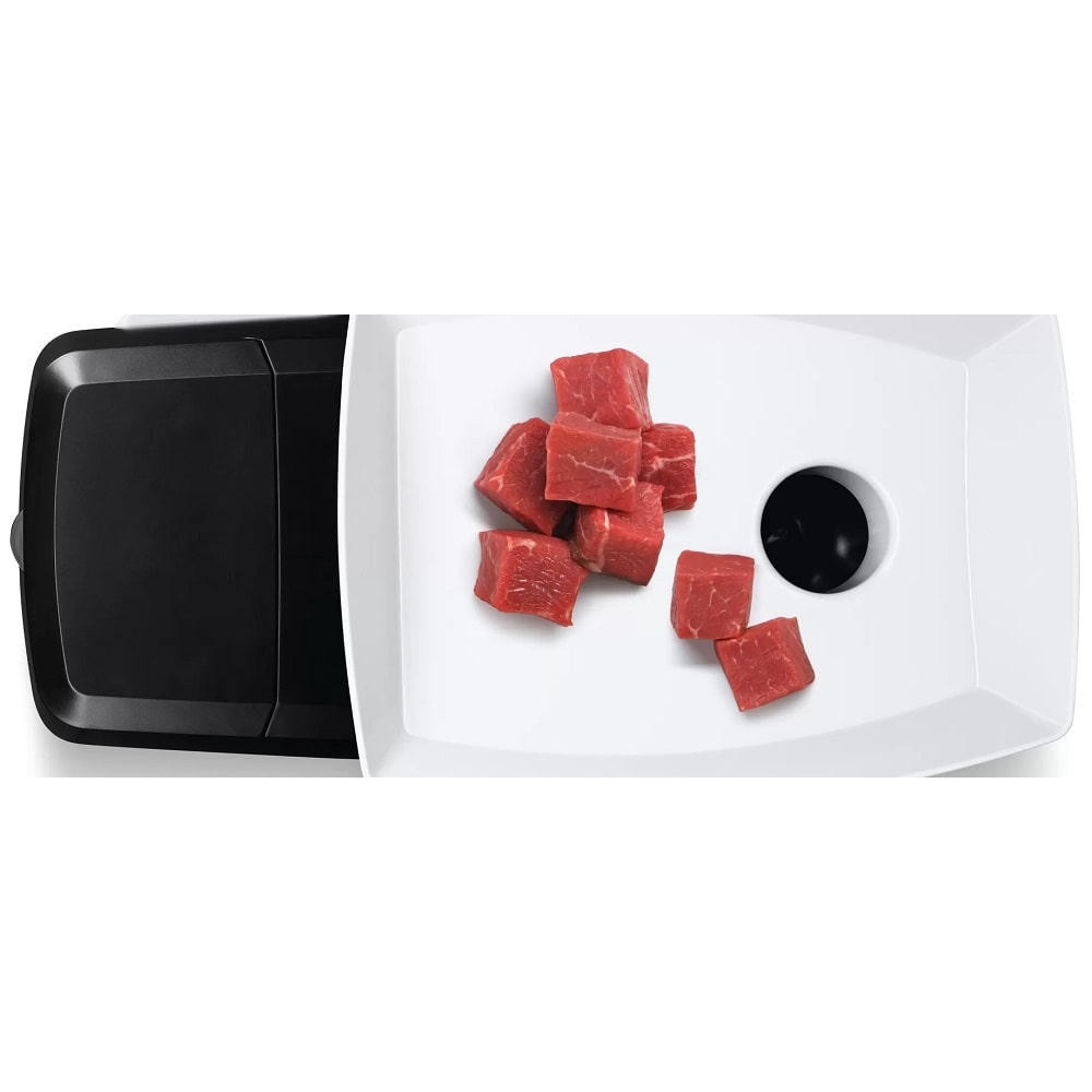 Мясорубка Bosch MFW45000