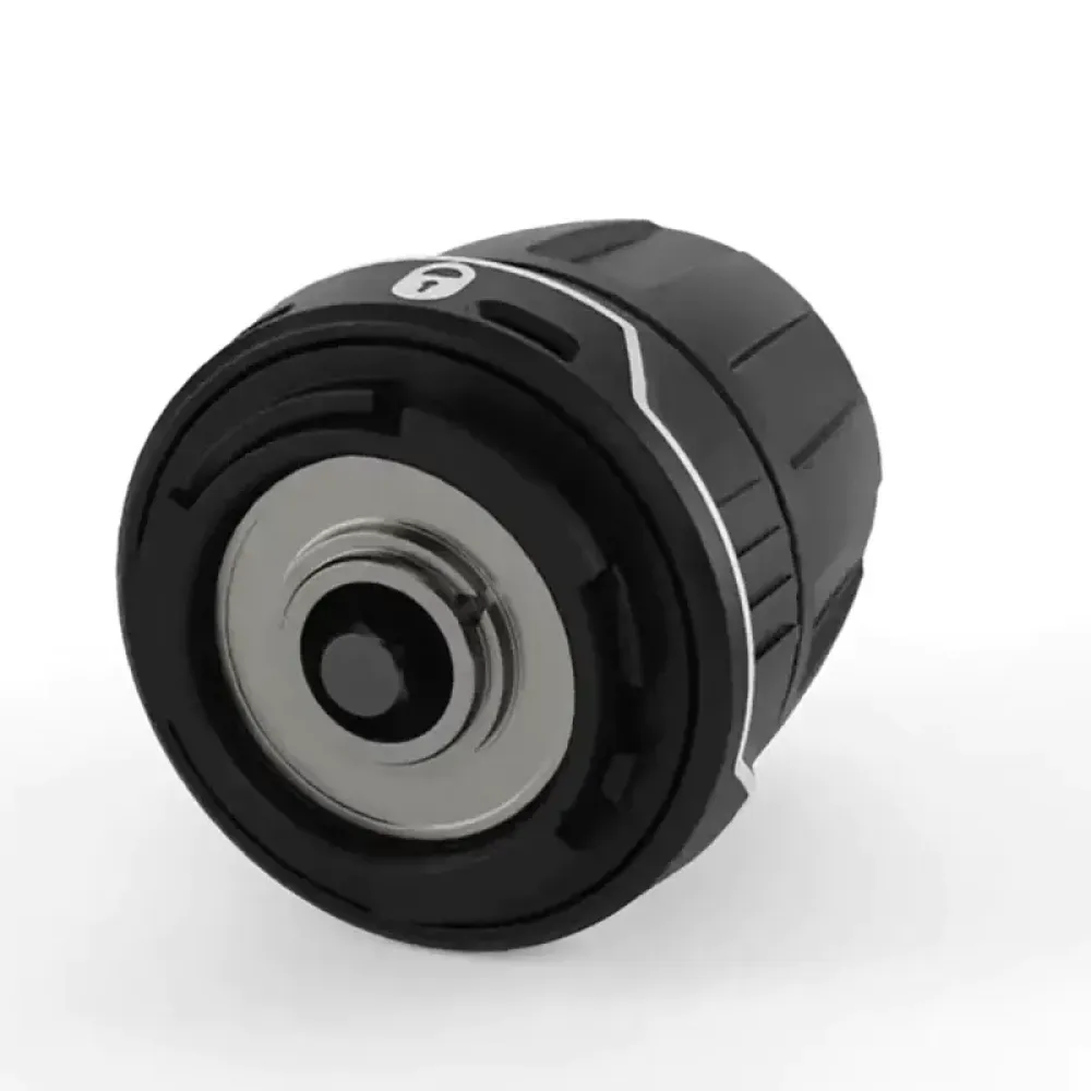 Bosch FlexiClick GFA 12-B насадка быстрозажимная для GSR 12V-15 FC Professional, 1600A00F5H