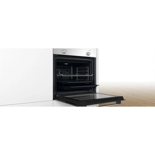 Духовой шкаф Bosch HBF010BR1S
