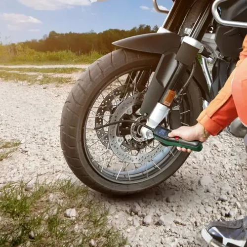 Аккумуляторный насос Bosch EasyPump 0603947000