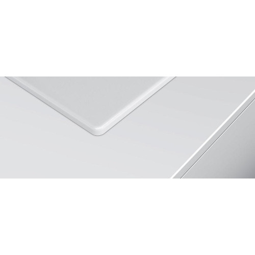 Газовая варочная панель Bosch PCP6A2B95R